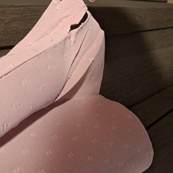 ♥️New eyelash dot cami - Picture 14 of 16